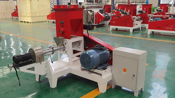 locally made feed mill machine manufacturer in china for sale in Zambia